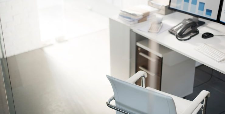 virtual office jakarta