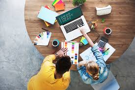 Bikin Acara Mewah Tanpa Stres? Serahkan pada Event Organizer Berpengalaman!