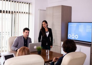 meeting room jakarta pusat