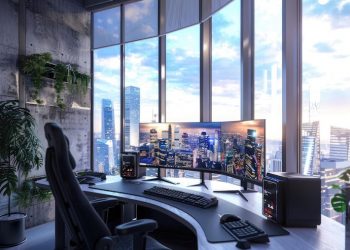 virtual office di jakarta