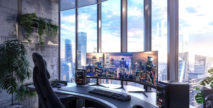 virtual office  di jakarta