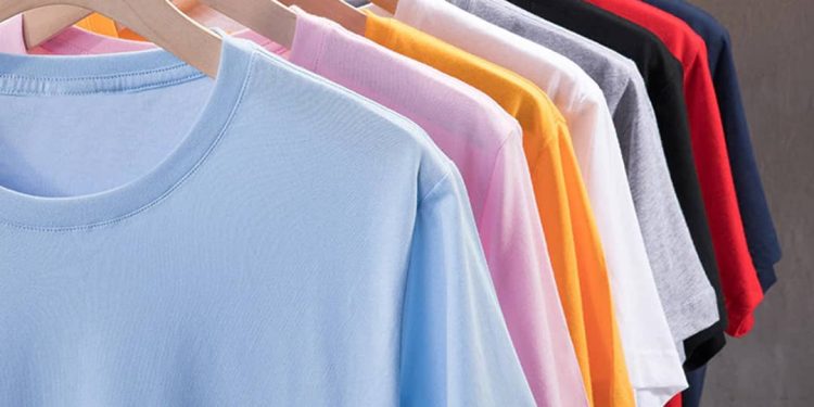 kualitas kaos paling bagus