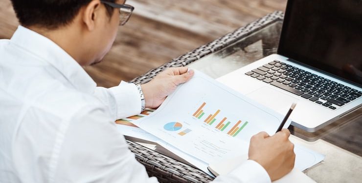 jakarta serviced office