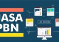 Jenis website yang cocok untuk backlink PBN