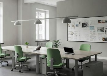 meeting room jakarta selatan