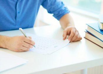 Memilih Tempat Psikotes untuk TKI: Antara Harga, Kecepatan, dan Legalitas Hasil Tes