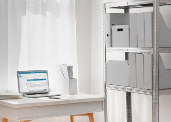 virtual office in jakarta