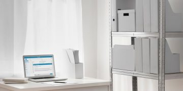 virtual office in jakarta