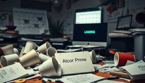 Launching Produk Gagal Menarik Perhatian? Bisa Jadi Ini Kesalahan yang Sering Diabaikan Brand