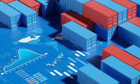 Rahasia Supply Chain Financing: Cara Cerdas Bisnis Bertahan di Tengah Krisis