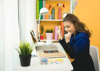 virtual office in jakarta