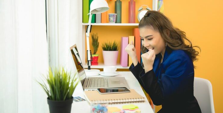 virtual office in jakarta