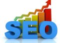 apa indikator keberhasilan strategi seo