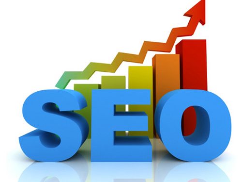 apa indikator keberhasilan strategi seo