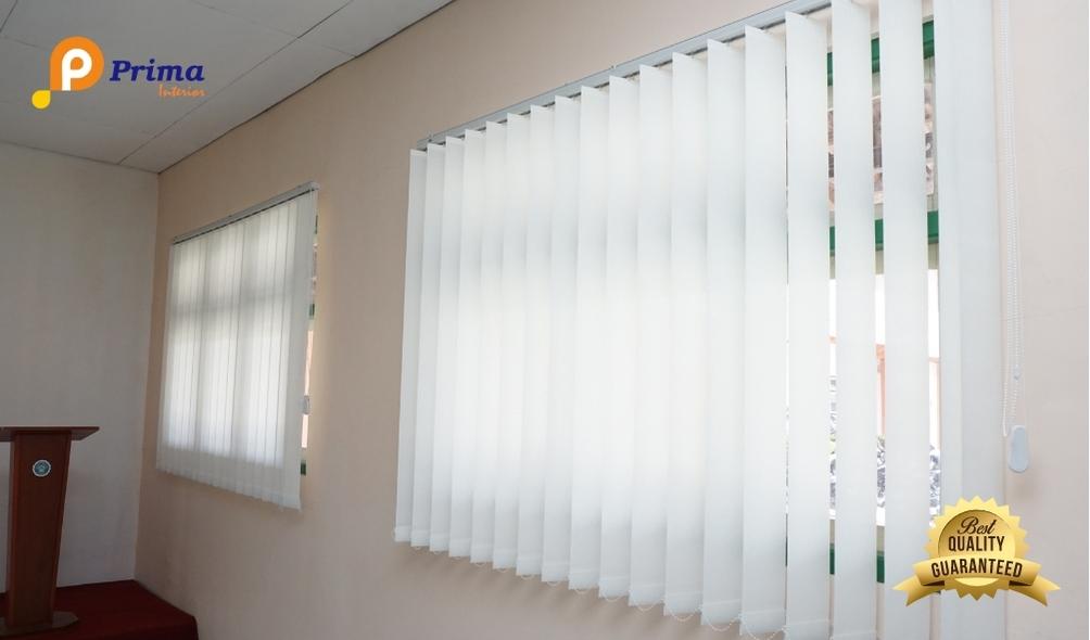 vertical blind surabaya