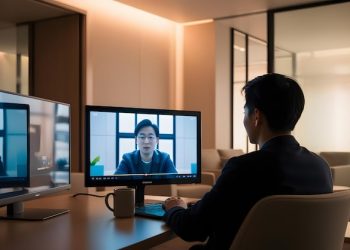 virtual office jakarta