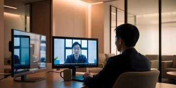 virtual office jakarta