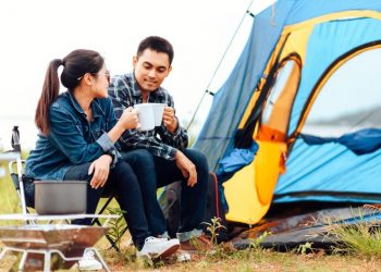 https://hilltopcamplembang.com/tempat-camping-di-lembang-bandung-murah/
