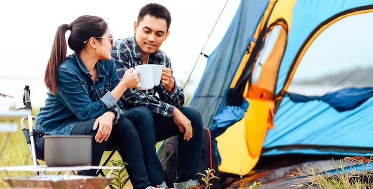 https://hilltopcamplembang.com/tempat-camping-di-lembang-bandung-murah/