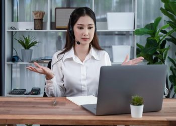 serviced office jakarta