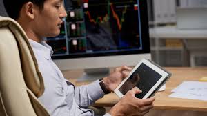 Investasi Aman dan Stabil: Pilihan Terbaik Saat Ekonomi Tidak Pasti