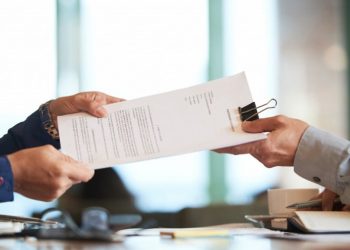 Cara Rekonsiliasi Bank di Accurate agar Saldo Selalu Akurat