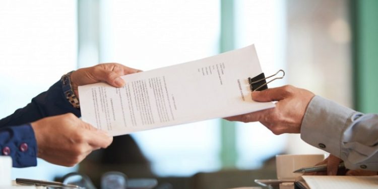 Cara Rekonsiliasi Bank di Accurate agar Saldo Selalu Akurat