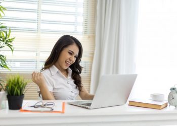virtual office in jakarta