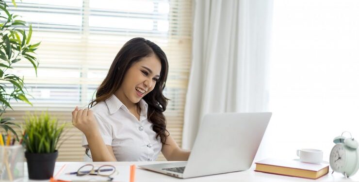 virtual office in jakarta