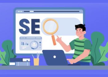 Panduan riset keyword SEO