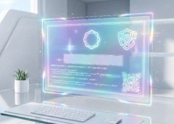 Perbedaan Sertifikat Elektronik Personal dan Corporate