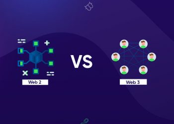 Mengungkap Tabir: Mengapa Developer Web2 Enggan Beralih ke Web3?