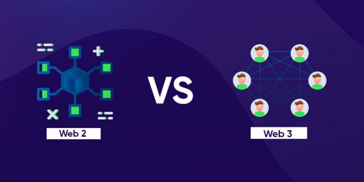 Mengungkap Tabir: Mengapa Developer Web2 Enggan Beralih ke Web3?