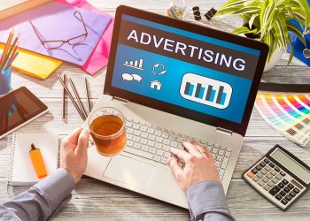 Pola Advertising yang Sukses: Rumus Jitu Memikat Konsumen