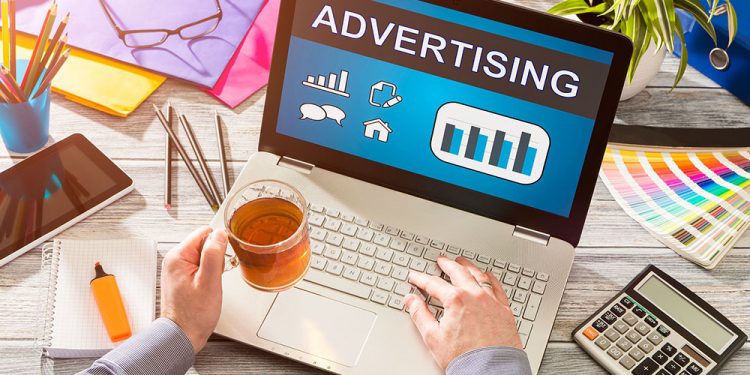 Pola Advertising yang Sukses: Rumus Jitu Memikat Konsumen