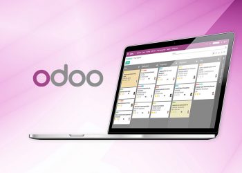 Kenapa Odoo Jadi Pilihan Banyak Perusahaan Besar? Ini Alasannya