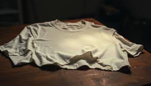tips sablon kaos awet