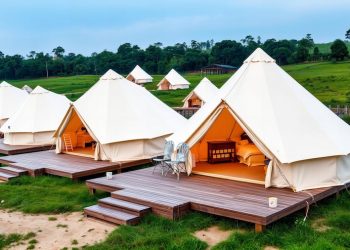 https://hilltopcamplembang.com/tempat-camping-di-lembang-bandung-murah/