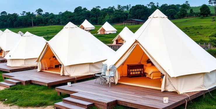 https://hilltopcamplembang.com/tempat-camping-di-lembang-bandung-murah/