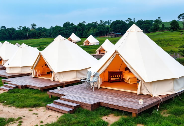 https://hilltopcamplembang.com/tempat-camping-di-lembang-bandung-murah/