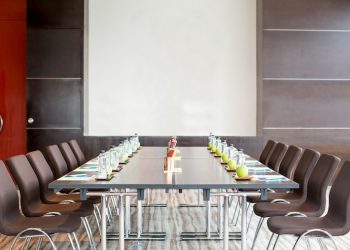 meeting room jakarta pusat
