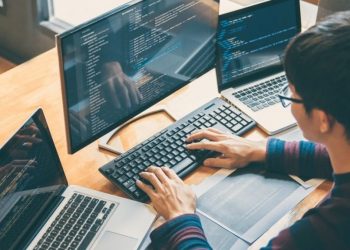 Alasan Mengejutkan Kenapa Refactoring Jarang Diprioritaskan di Dunia Nyata