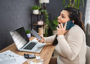 virtual office in jakarta indonesia