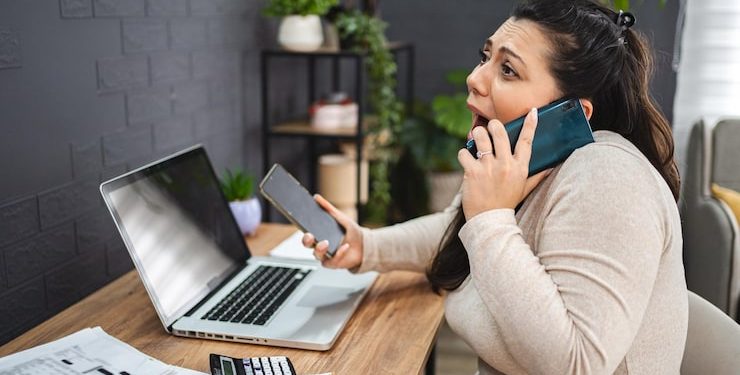 virtual office in jakarta indonesia
