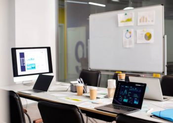 virtual office jakarta pusat