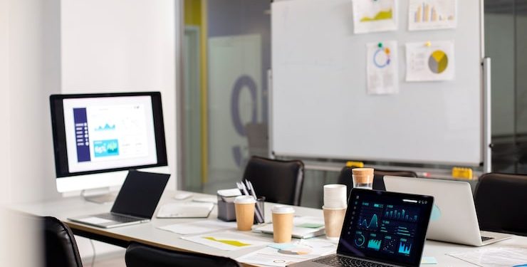 virtual office jakarta pusat