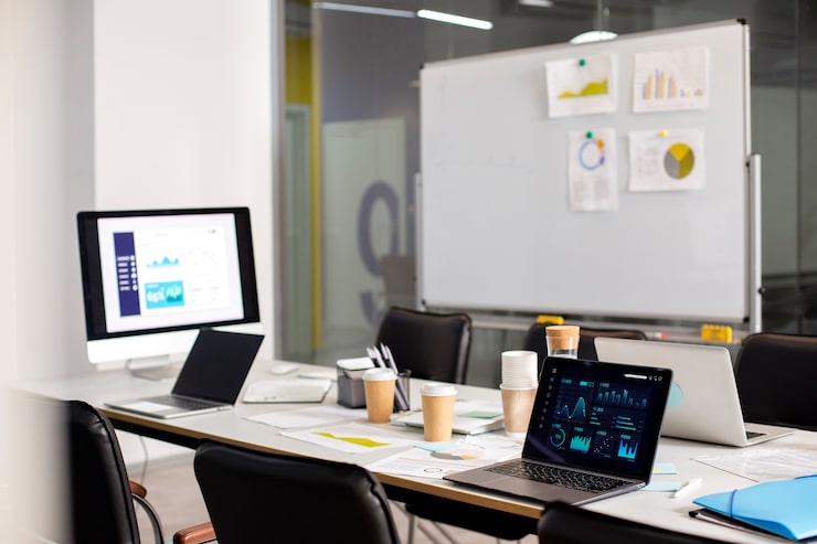 virtual office jakarta pusat