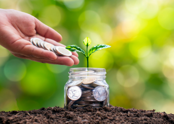 Investasi dengan Modal Kecil: Apakah Bisa dan Bagaimana Caranya?