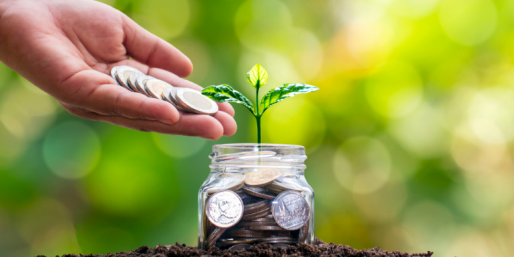 Investasi dengan Modal Kecil: Apakah Bisa dan Bagaimana Caranya?