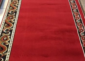 Jual Karpet Masjid Bekasi